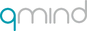 Qmind